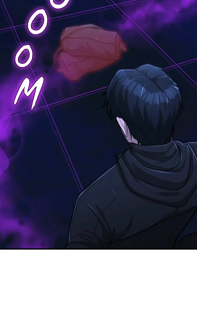 Chapter 21 — page 8