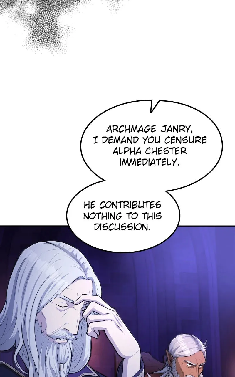 Chapter 21 — page 80
