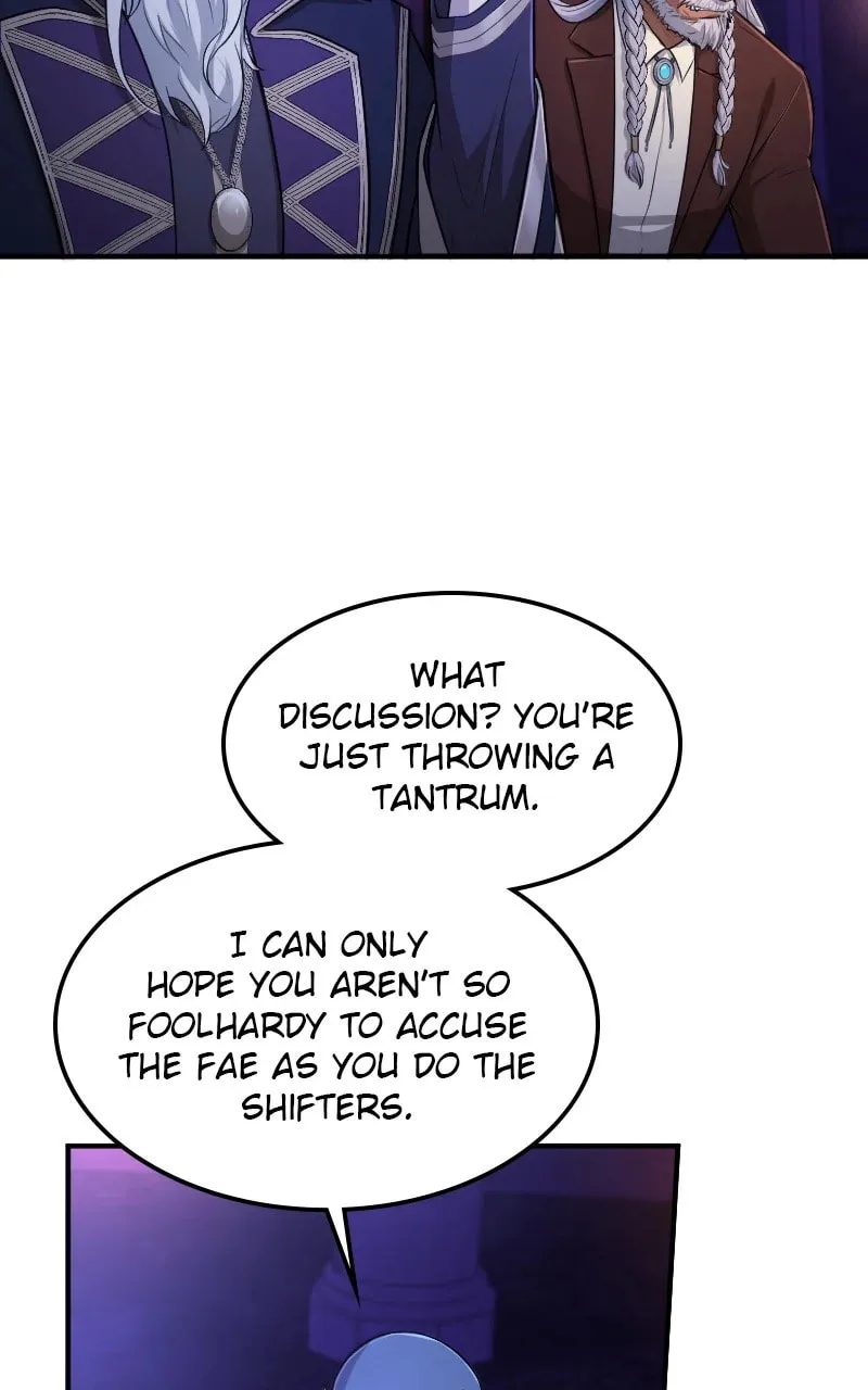 Chapter 21 — page 81