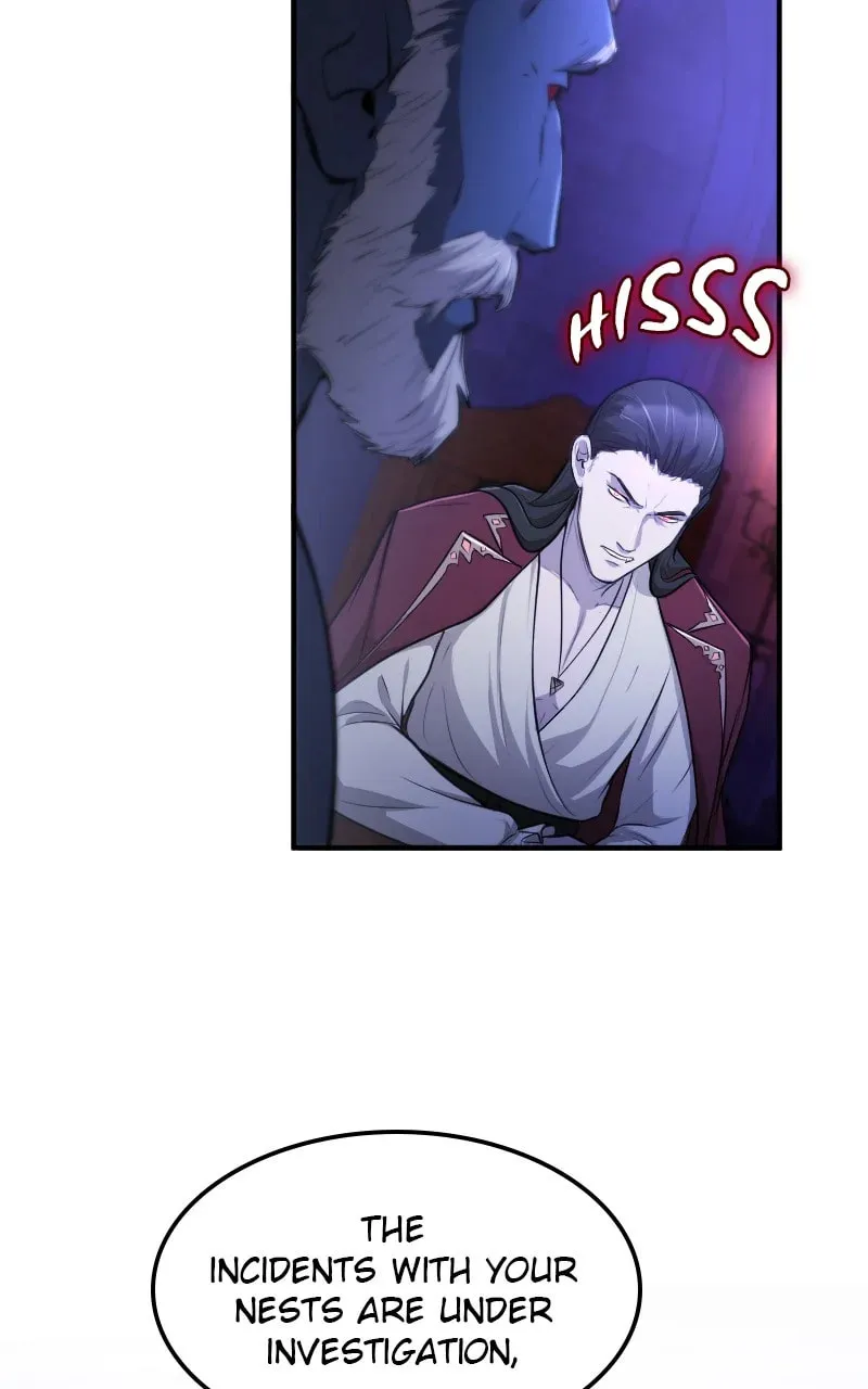Chapter 21 — page 83