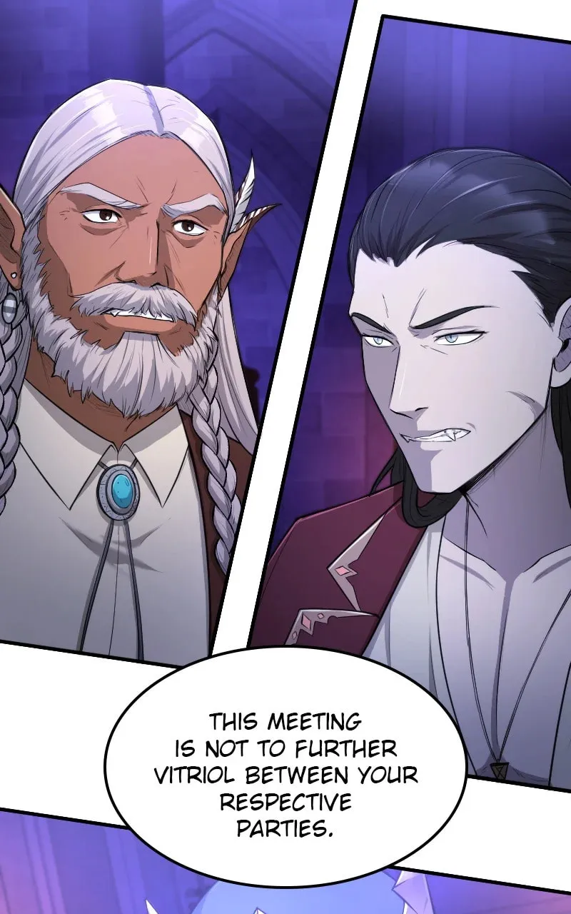 Chapter 21 — page 86