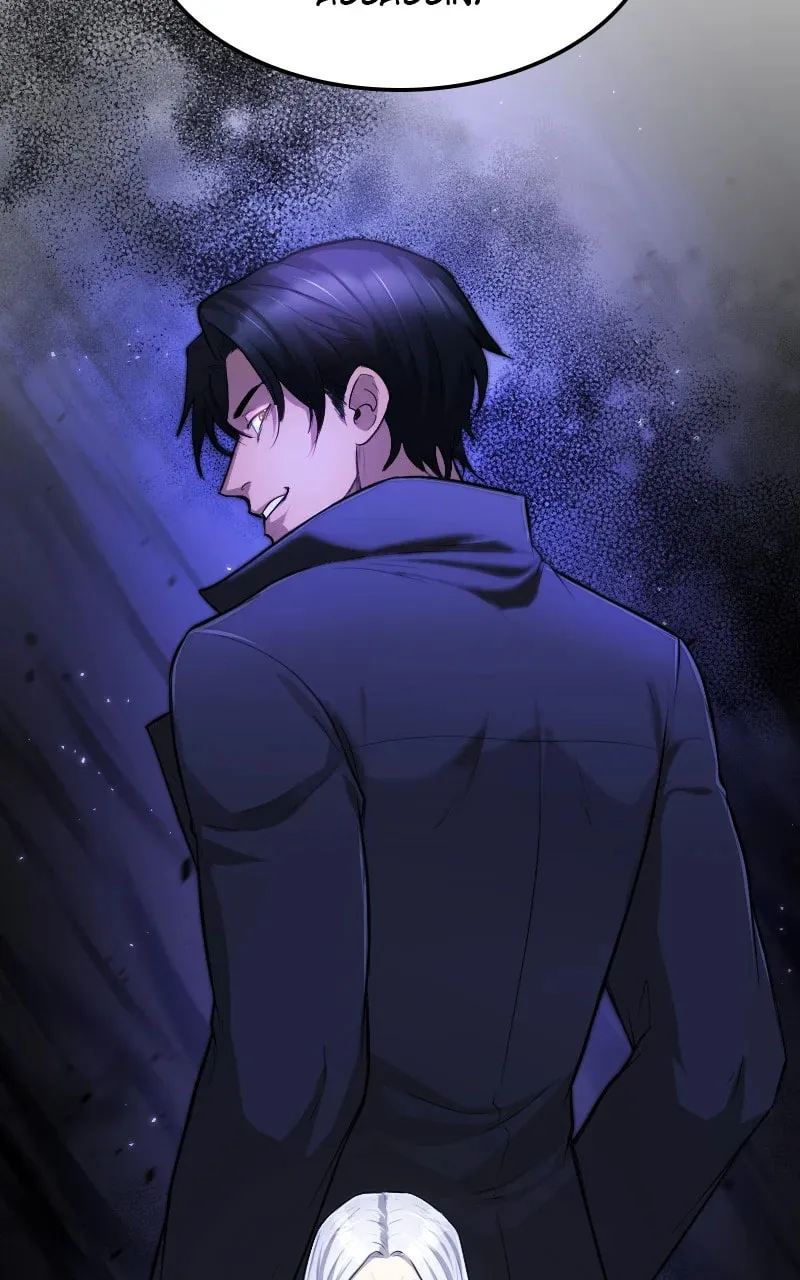 Chapter 21 — page 88