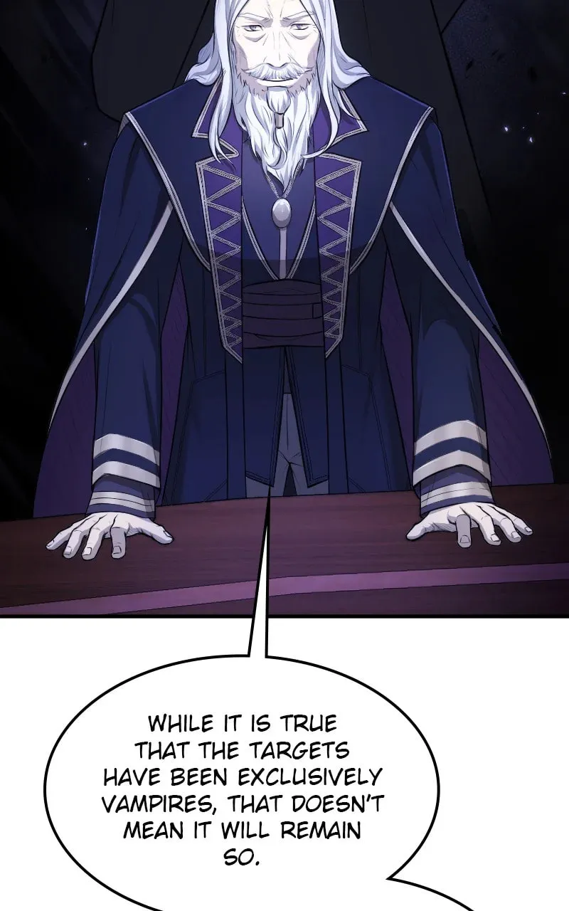 Chapter 21 — page 89