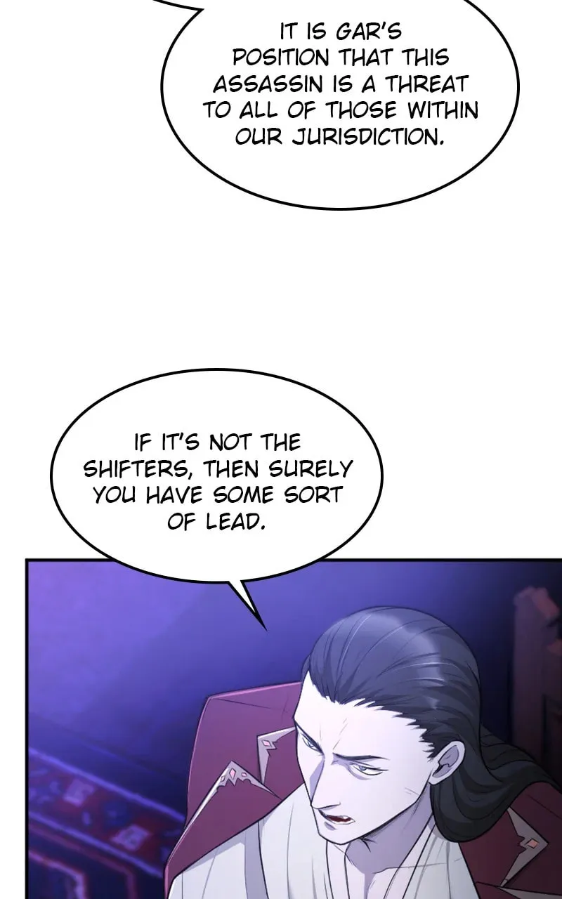Chapter 21 — page 90