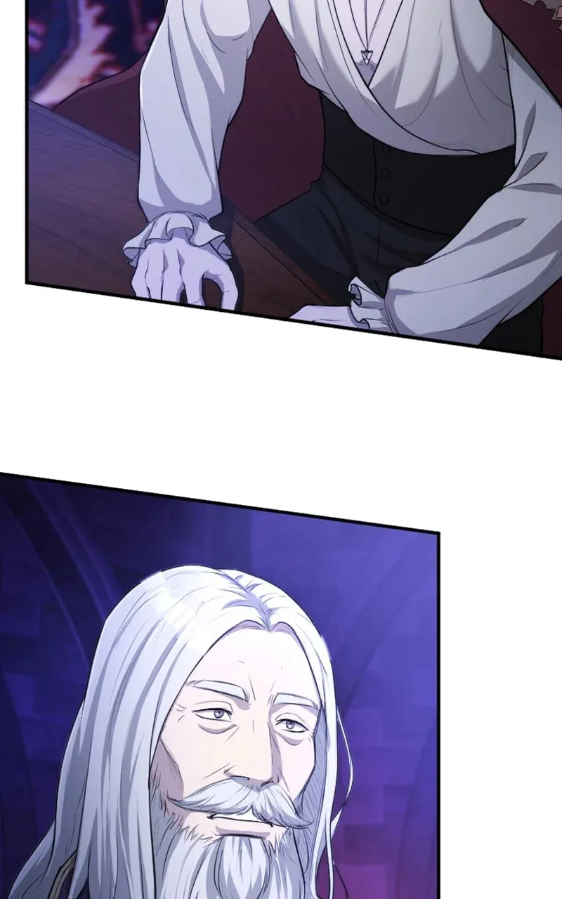 Chapter 21 — page 91