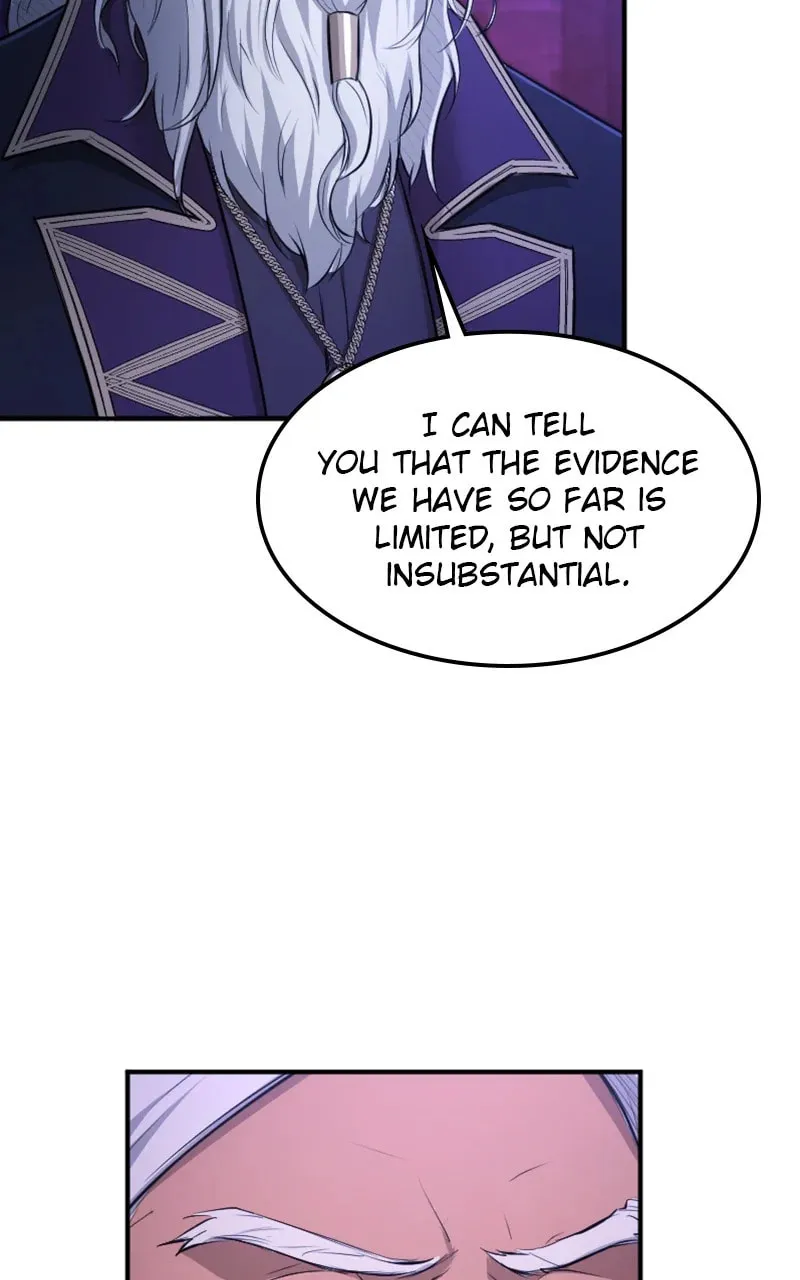 Chapter 21 — page 92