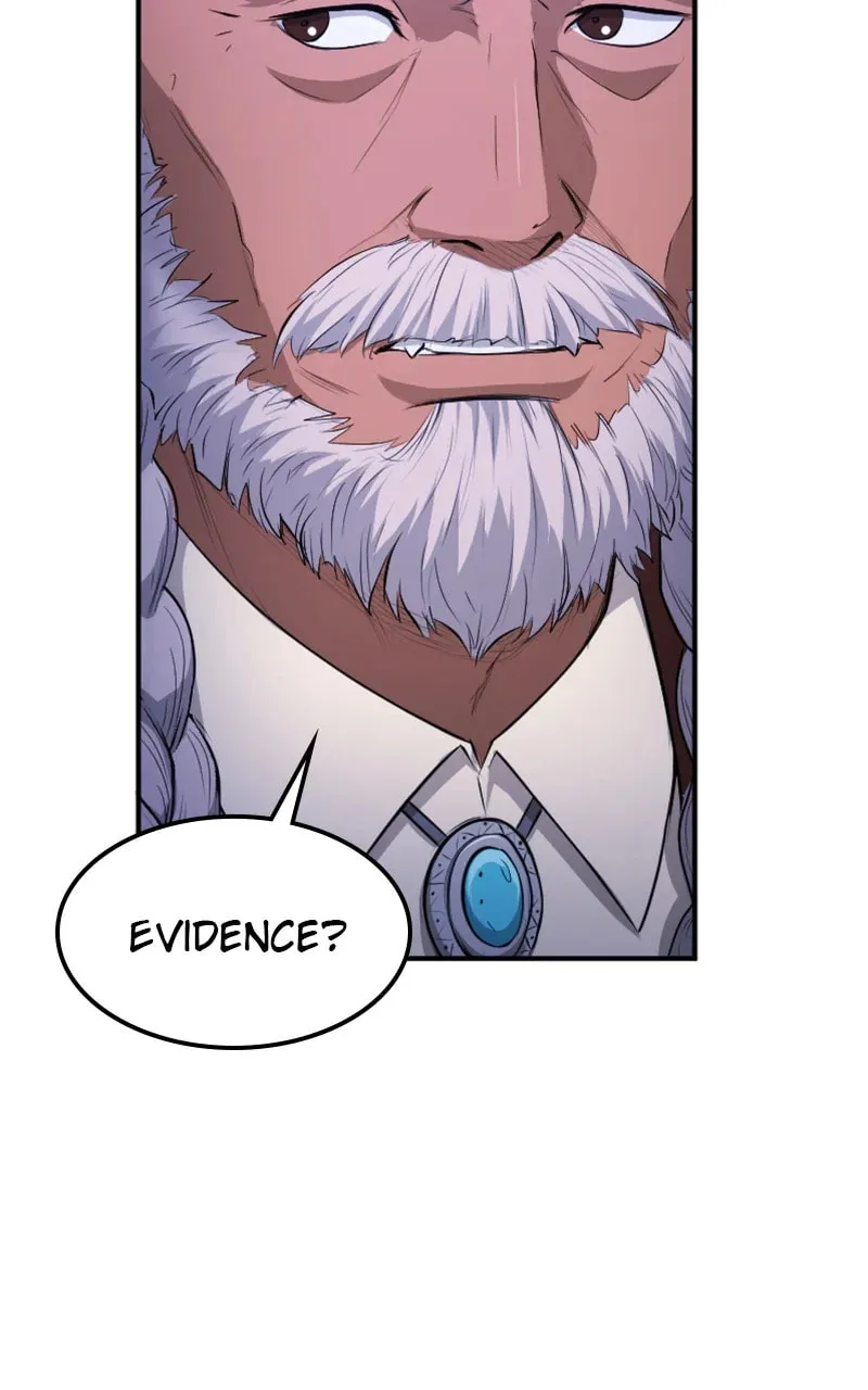 Chapter 21 — page 93