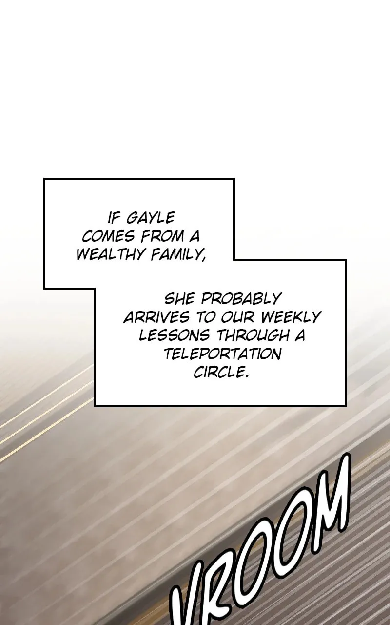 Chapter 22 — page 10