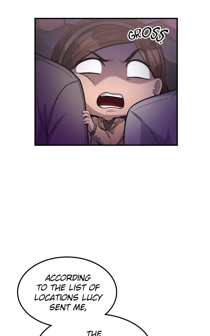 Chapter 22 — page 12