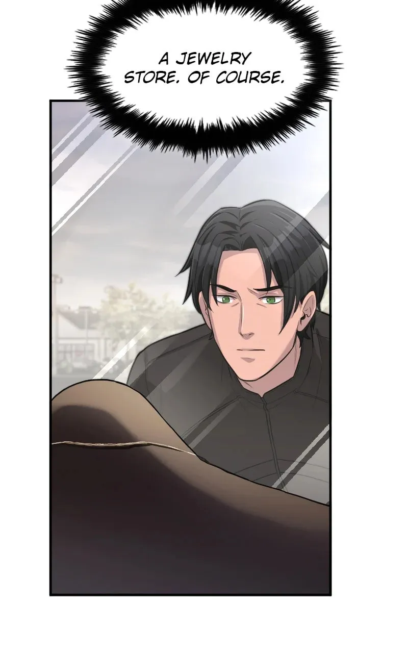 Chapter 22 — page 16