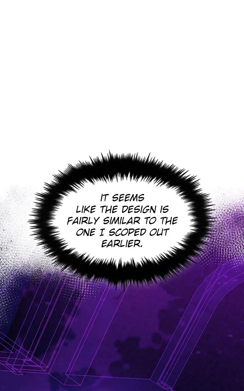 Chapter 22 — page 17