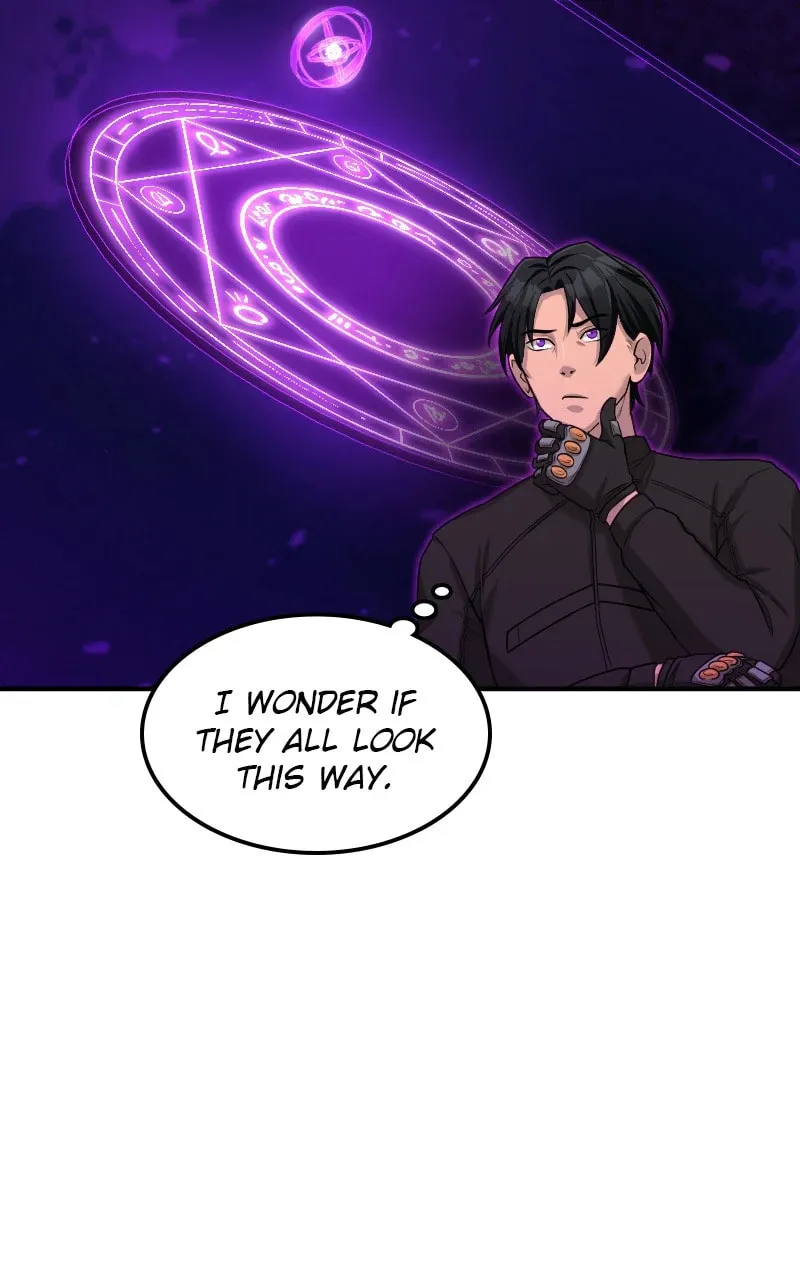 Chapter 22 — page 18