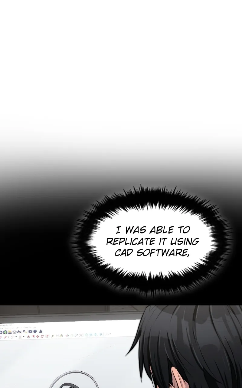 Chapter 22 — page 19