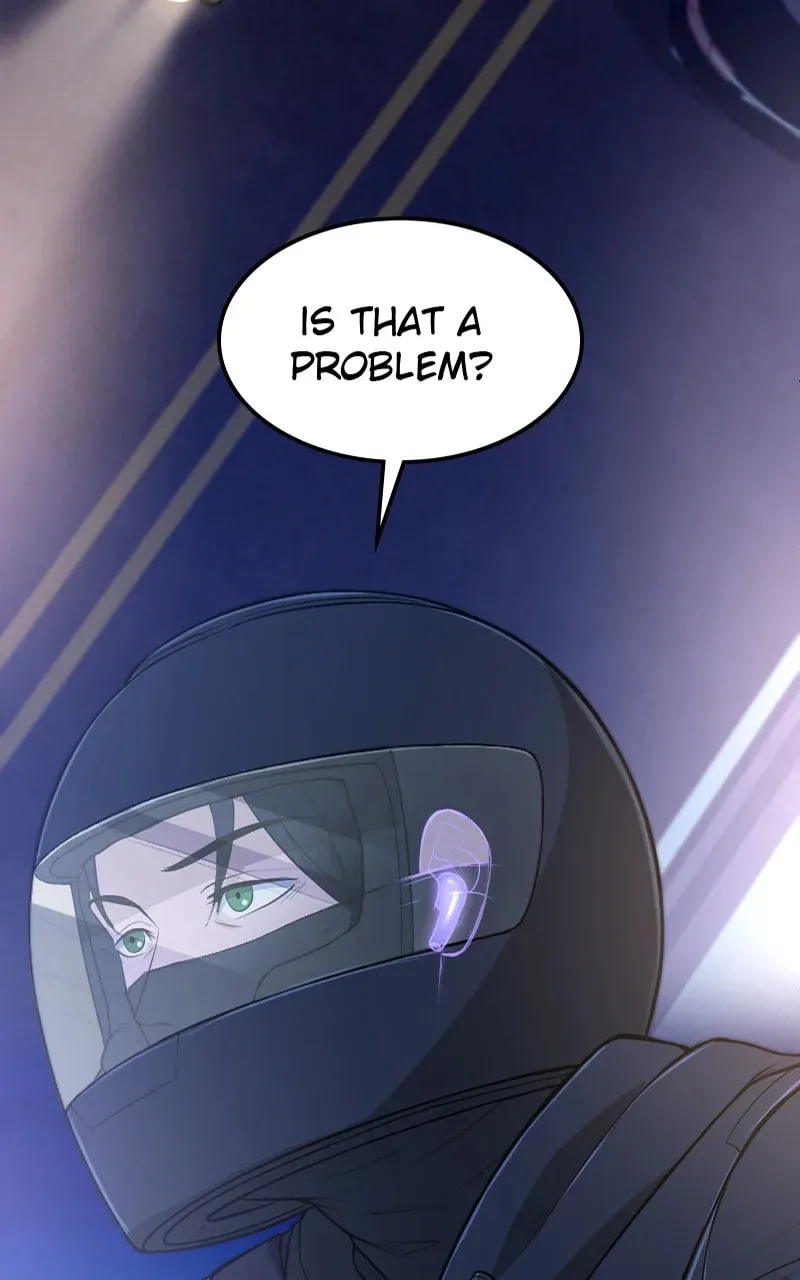 Chapter 22 — page 2