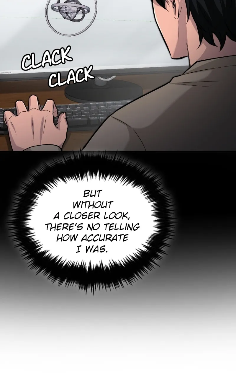 Chapter 22 — page 20
