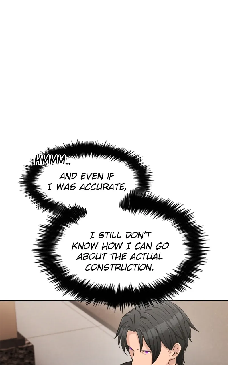 Chapter 22 — page 21