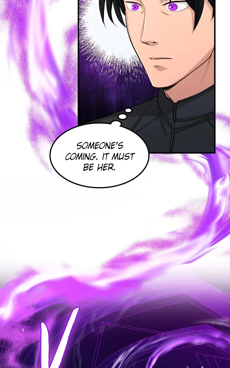 Chapter 22 — page 23