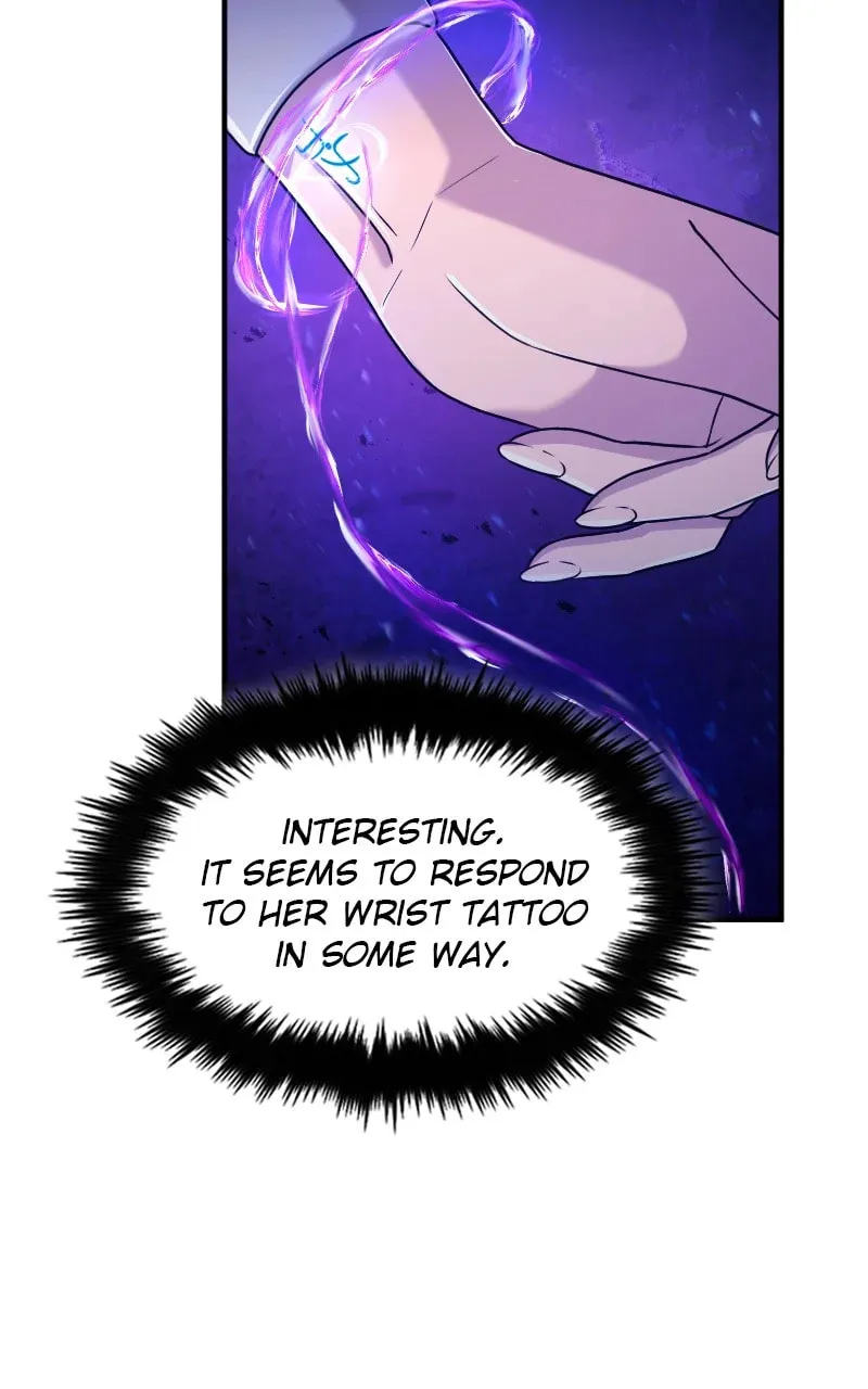 Chapter 22 — page 29