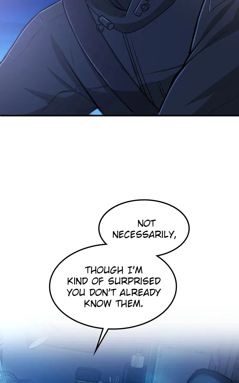 Chapter 22 — page 3