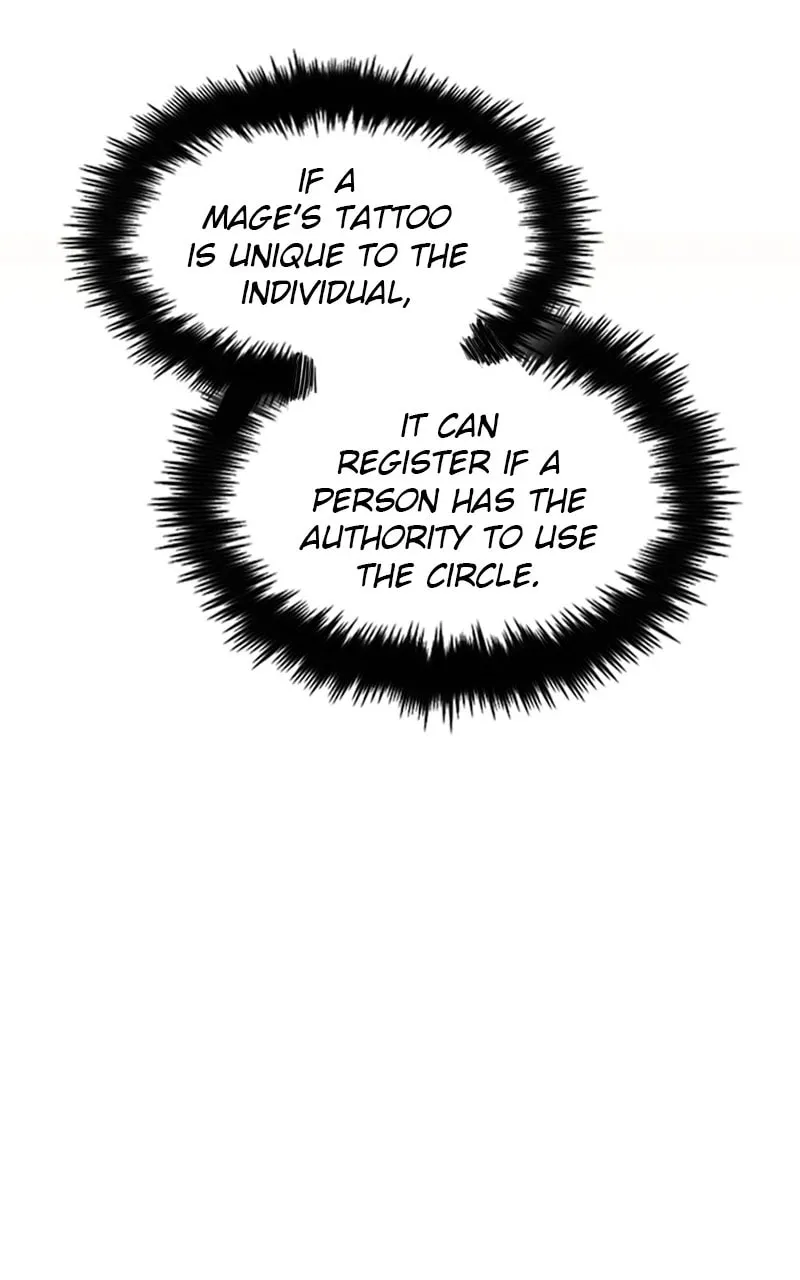 Chapter 22 — page 31
