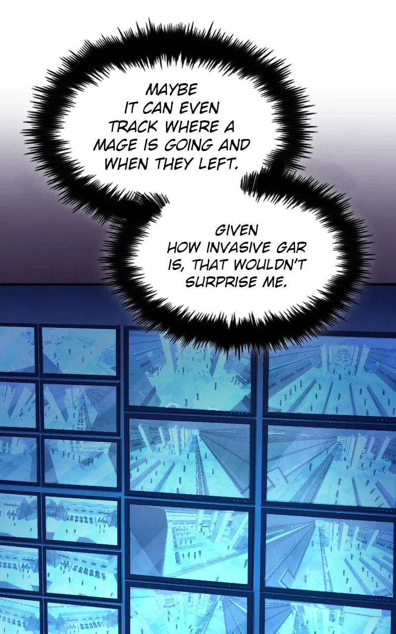 Chapter 22 — page 32