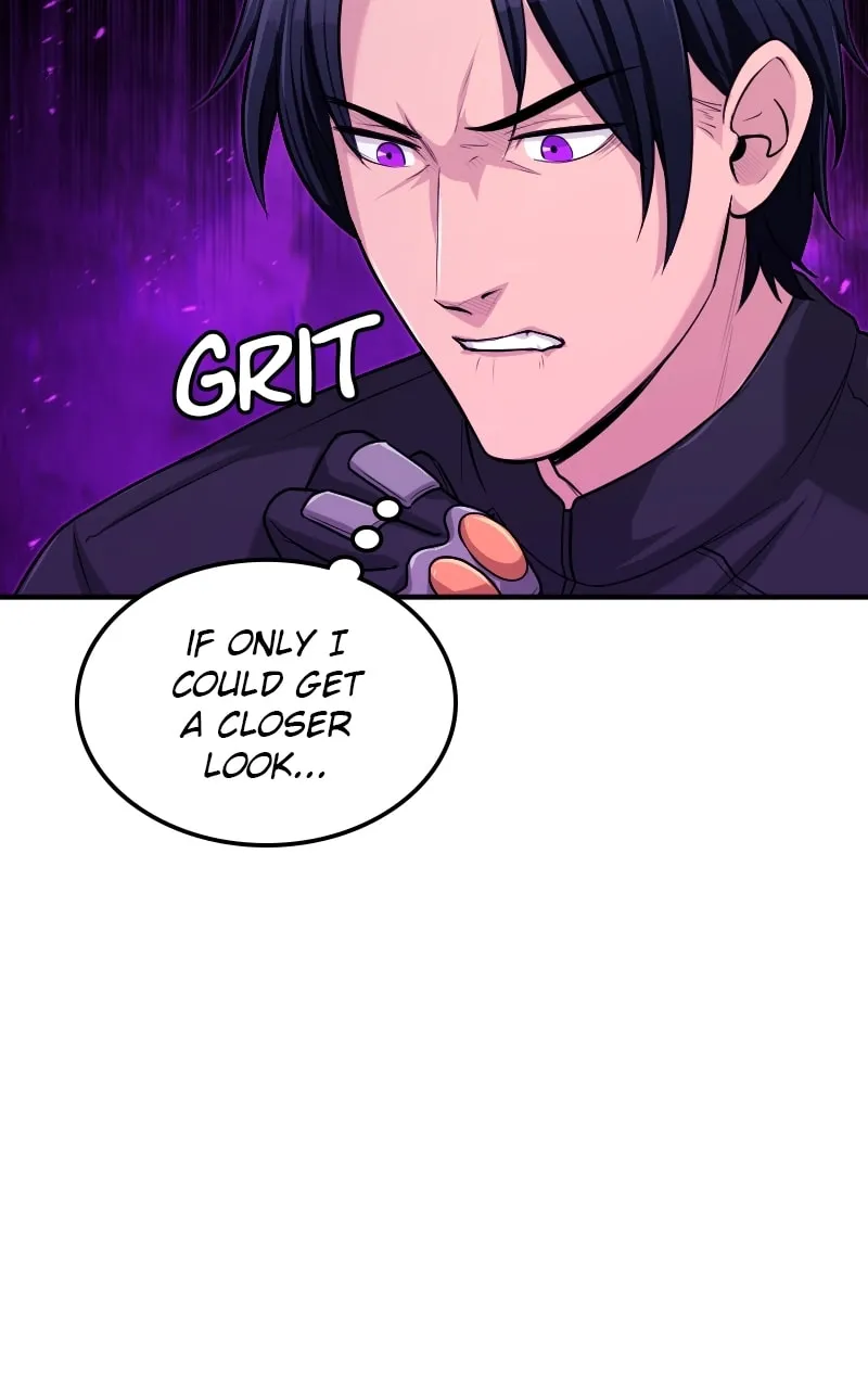 Chapter 22 — page 34