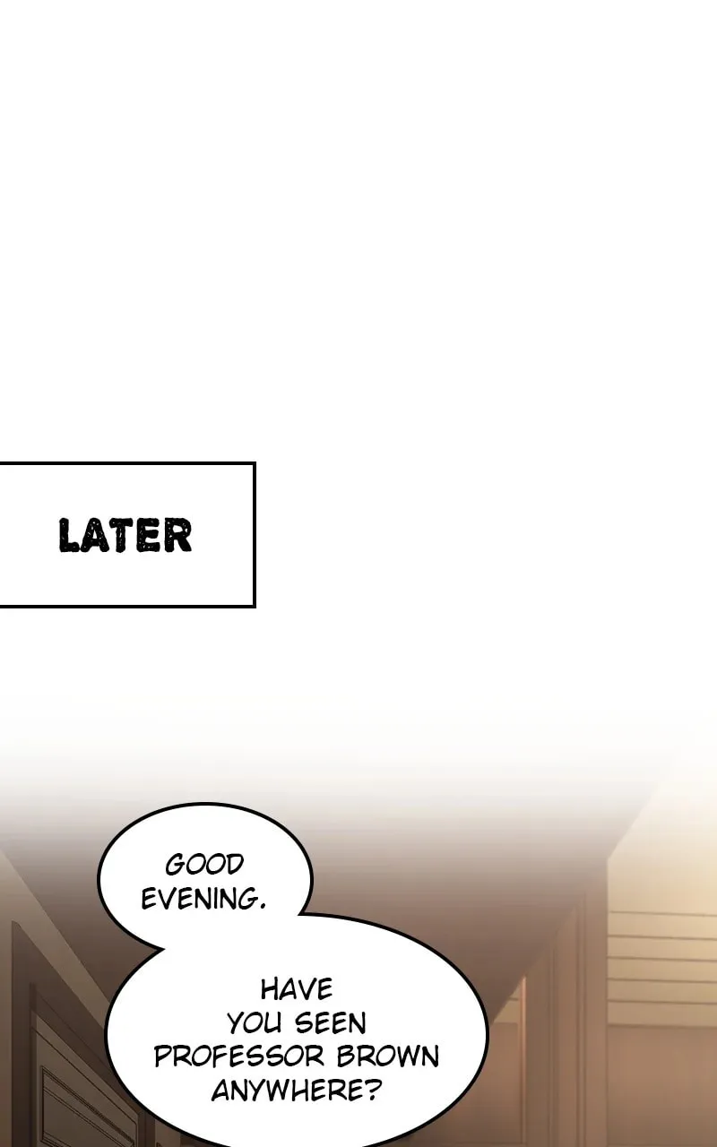 Chapter 22 — page 35