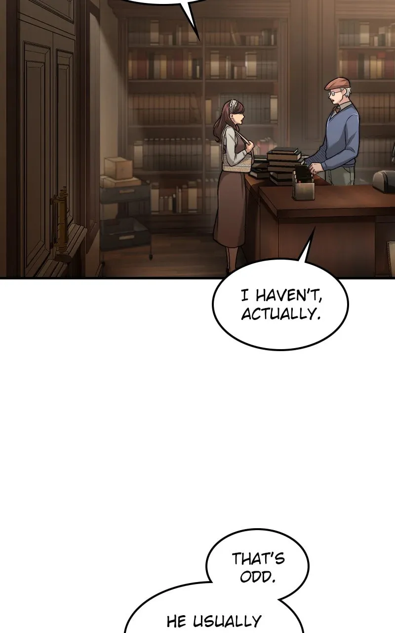 Chapter 22 — page 36