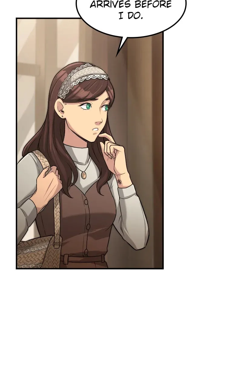 Chapter 22 — page 37