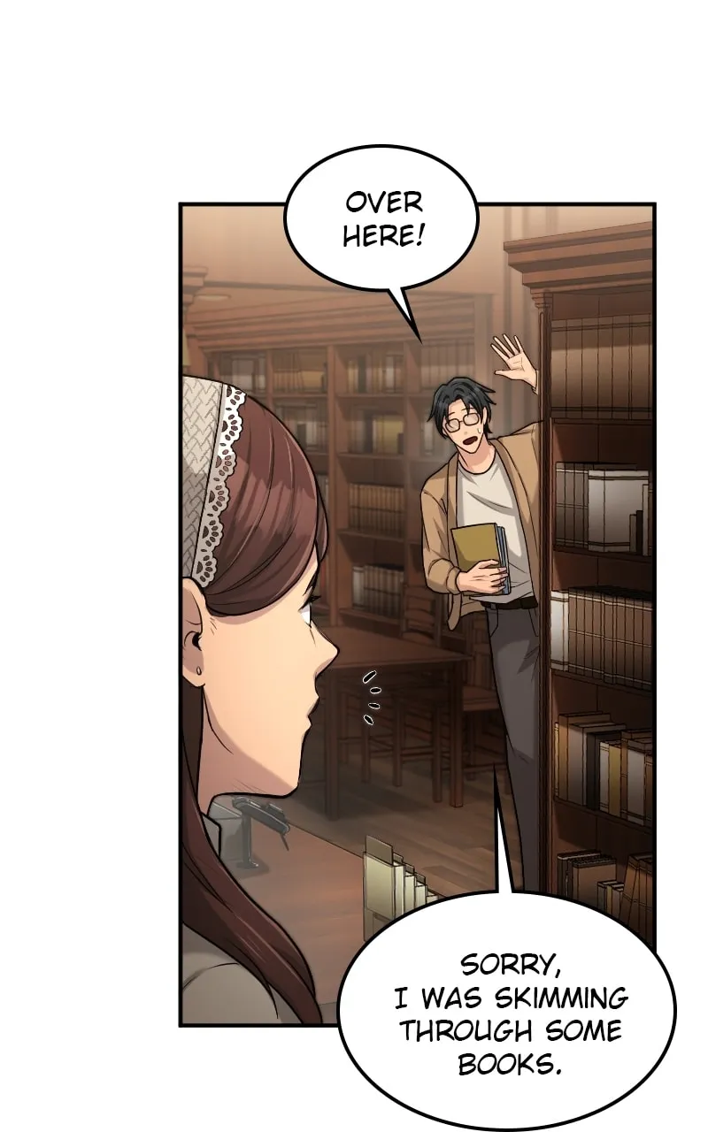 Chapter 22 — page 38