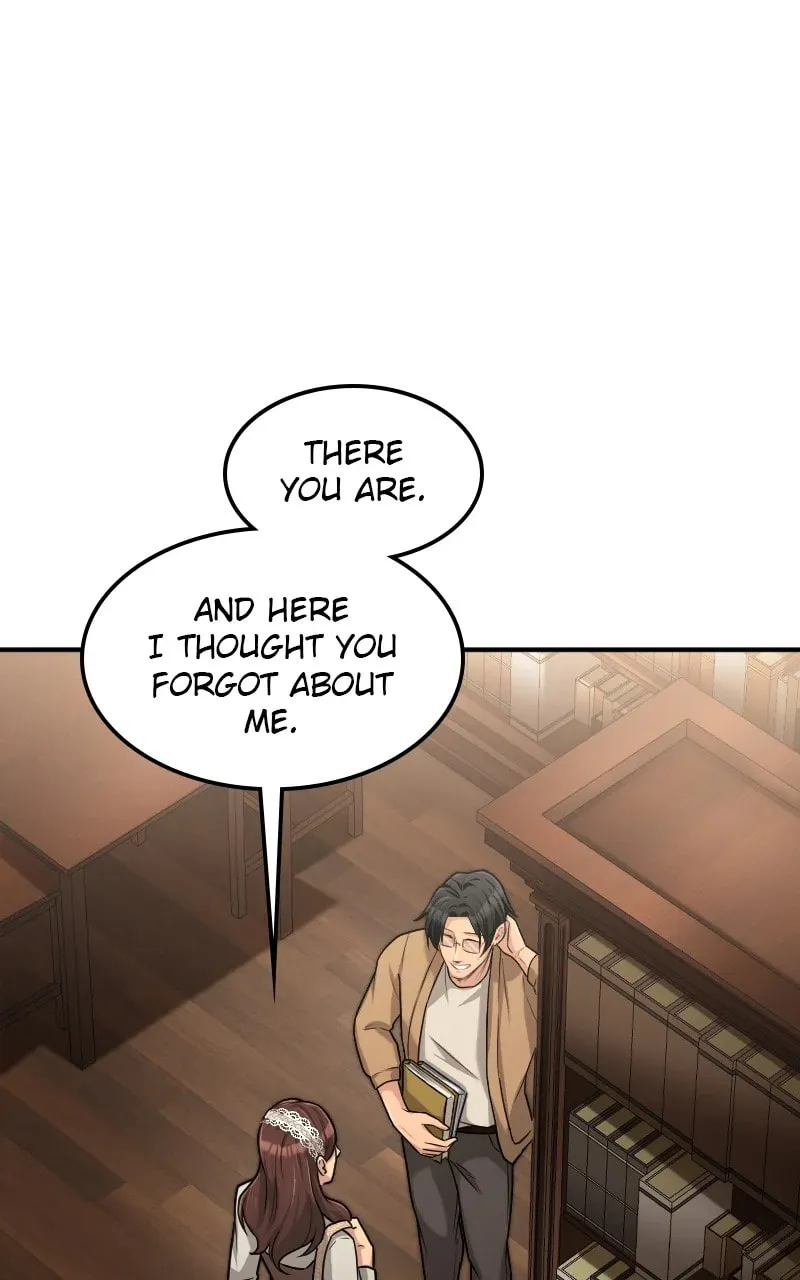 Chapter 22 — page 39