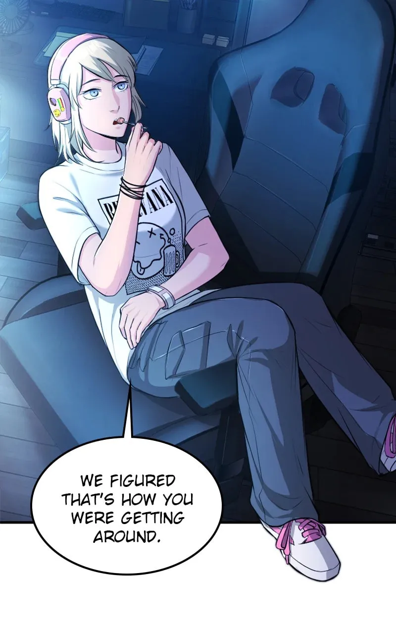 Chapter 22 — page 4