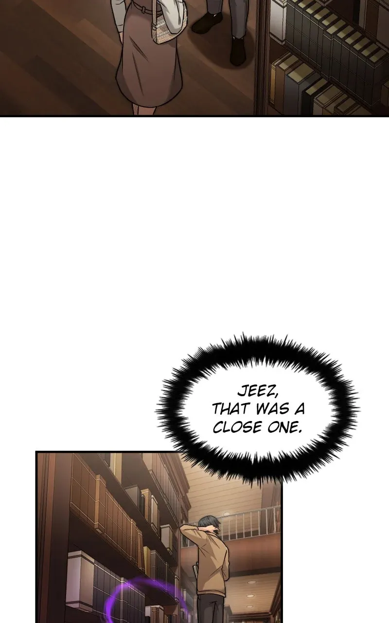 Chapter 22 — page 40