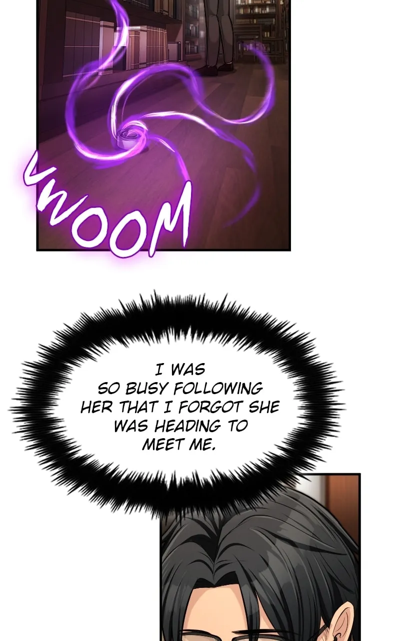 Chapter 22 — page 41