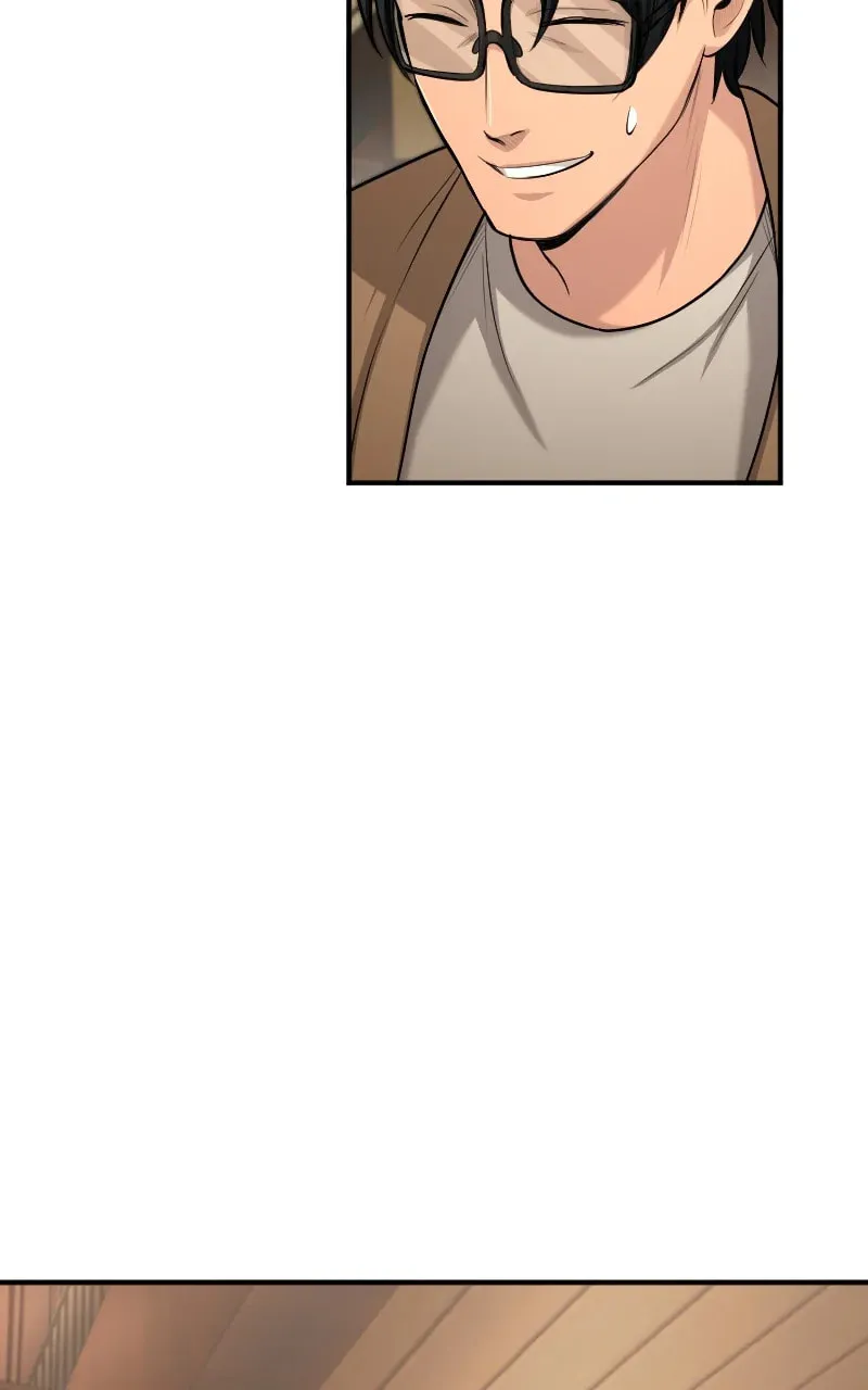 Chapter 22 — page 42