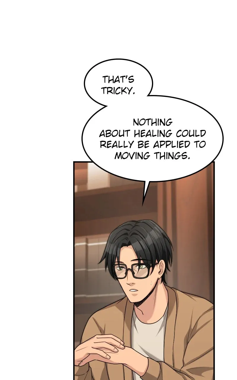 Chapter 22 — page 44