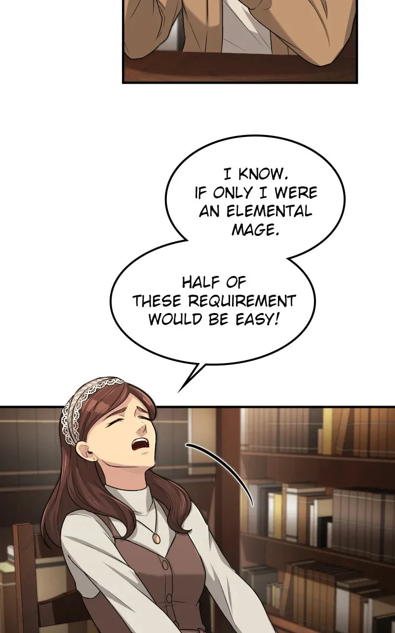 Chapter 22 — page 45