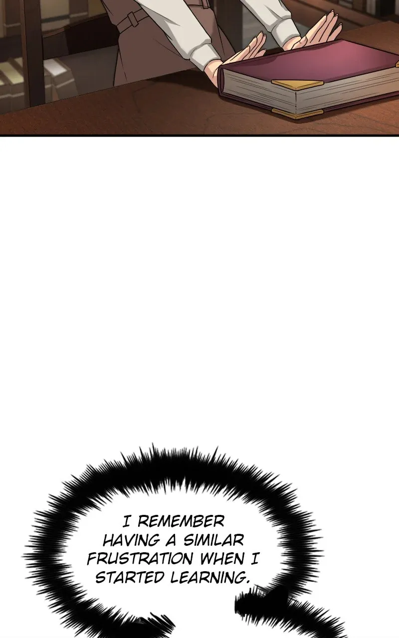 Chapter 22 — page 46