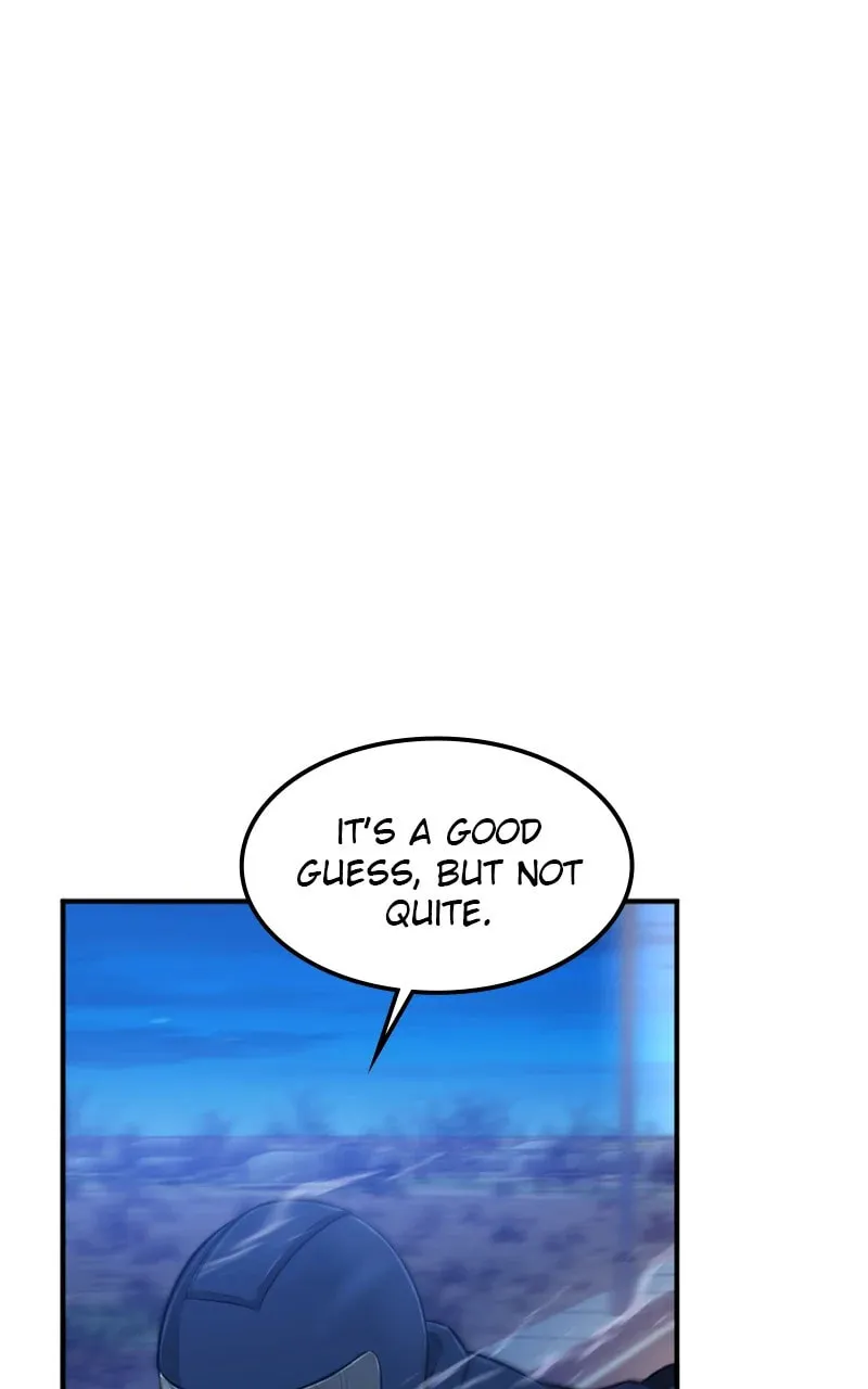 Chapter 22 — page 5