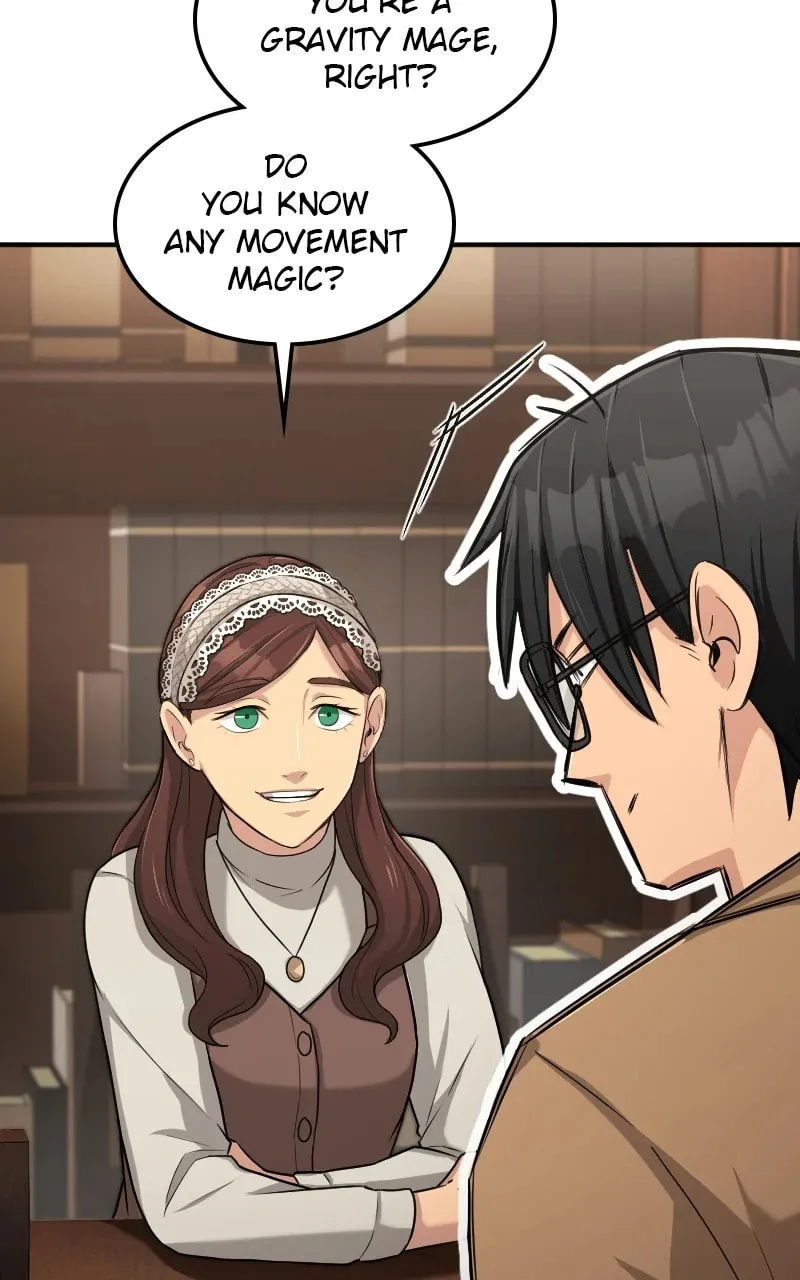 Chapter 22 — page 50