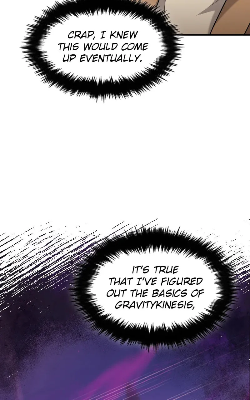 Chapter 22 — page 52