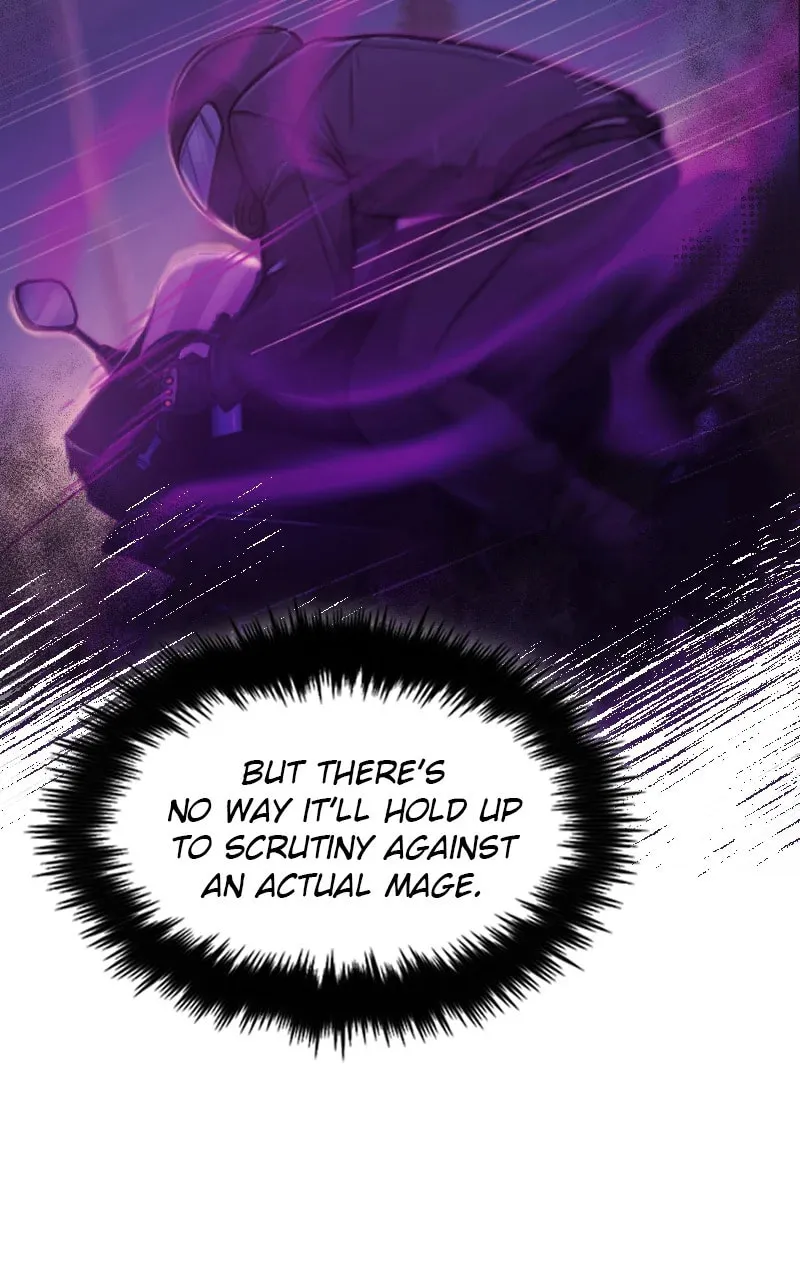 Chapter 22 — page 53