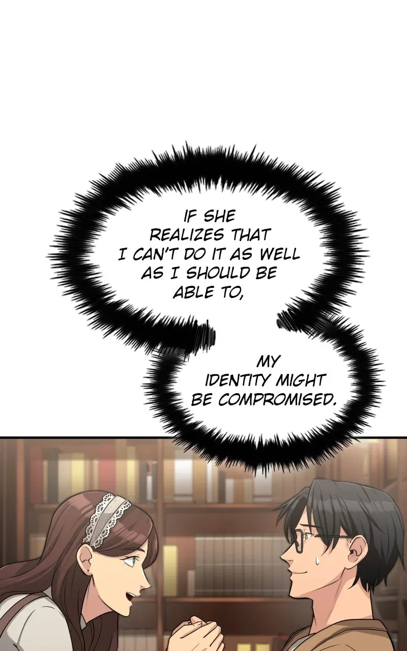 Chapter 22 — page 54