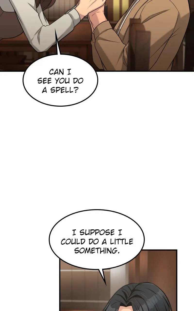 Chapter 22 — page 55