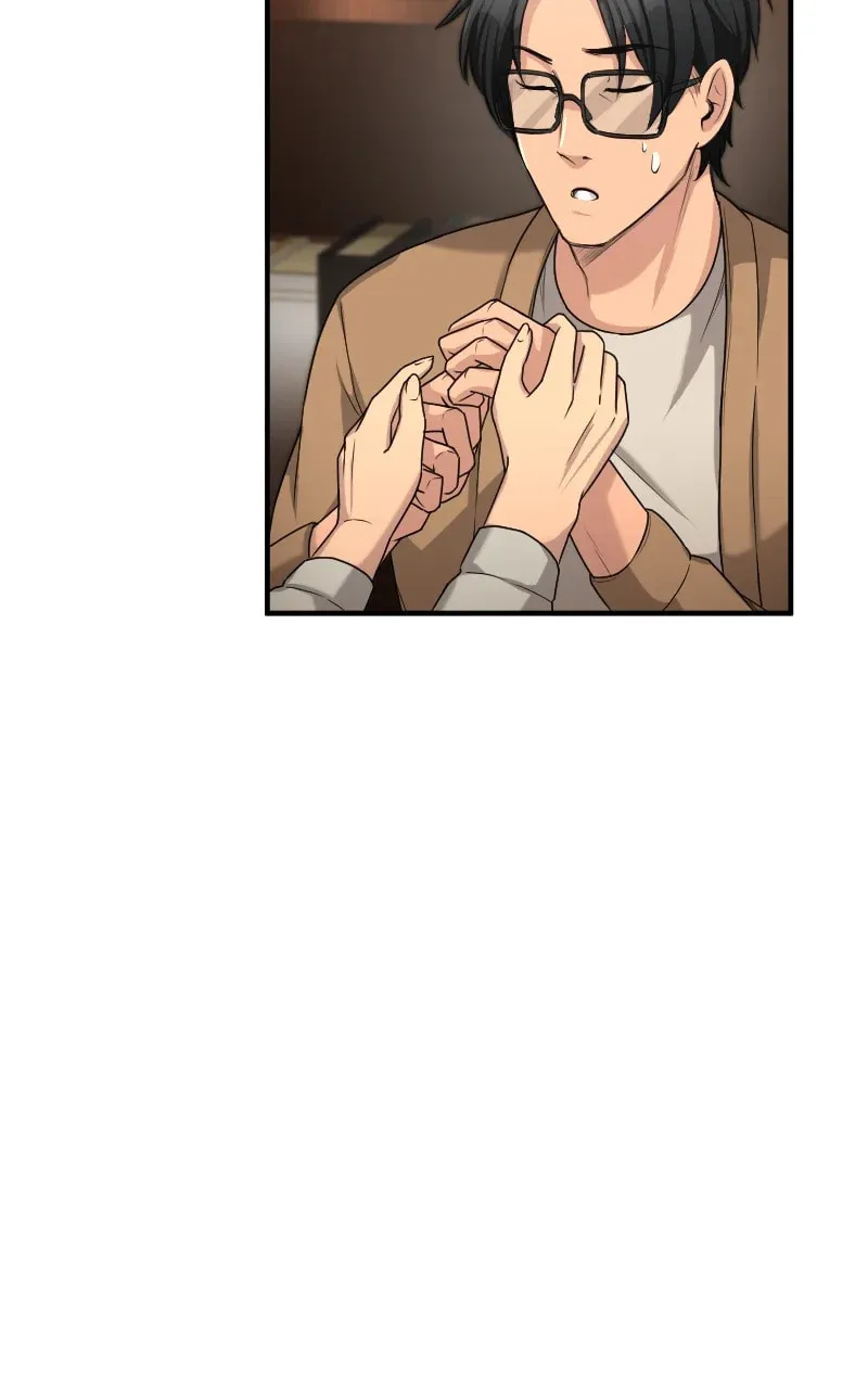 Chapter 22 — page 56