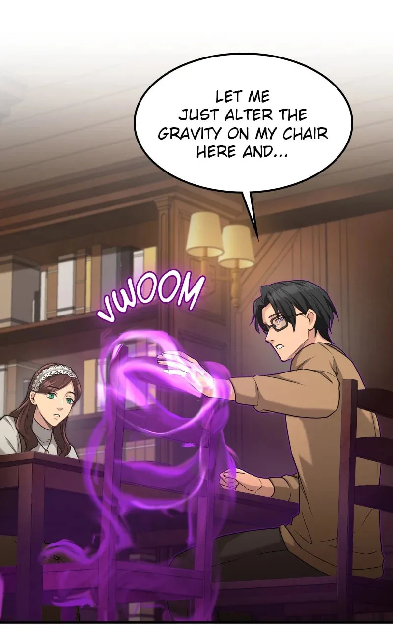 Chapter 22 — page 57