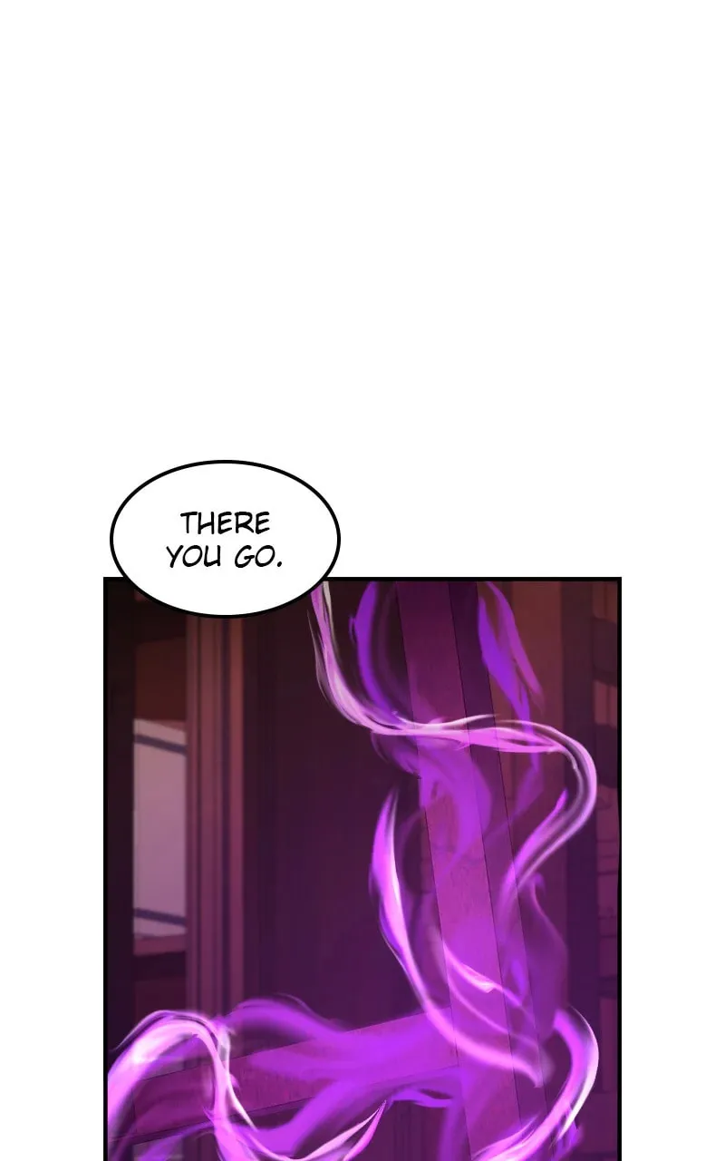 Chapter 22 — page 58