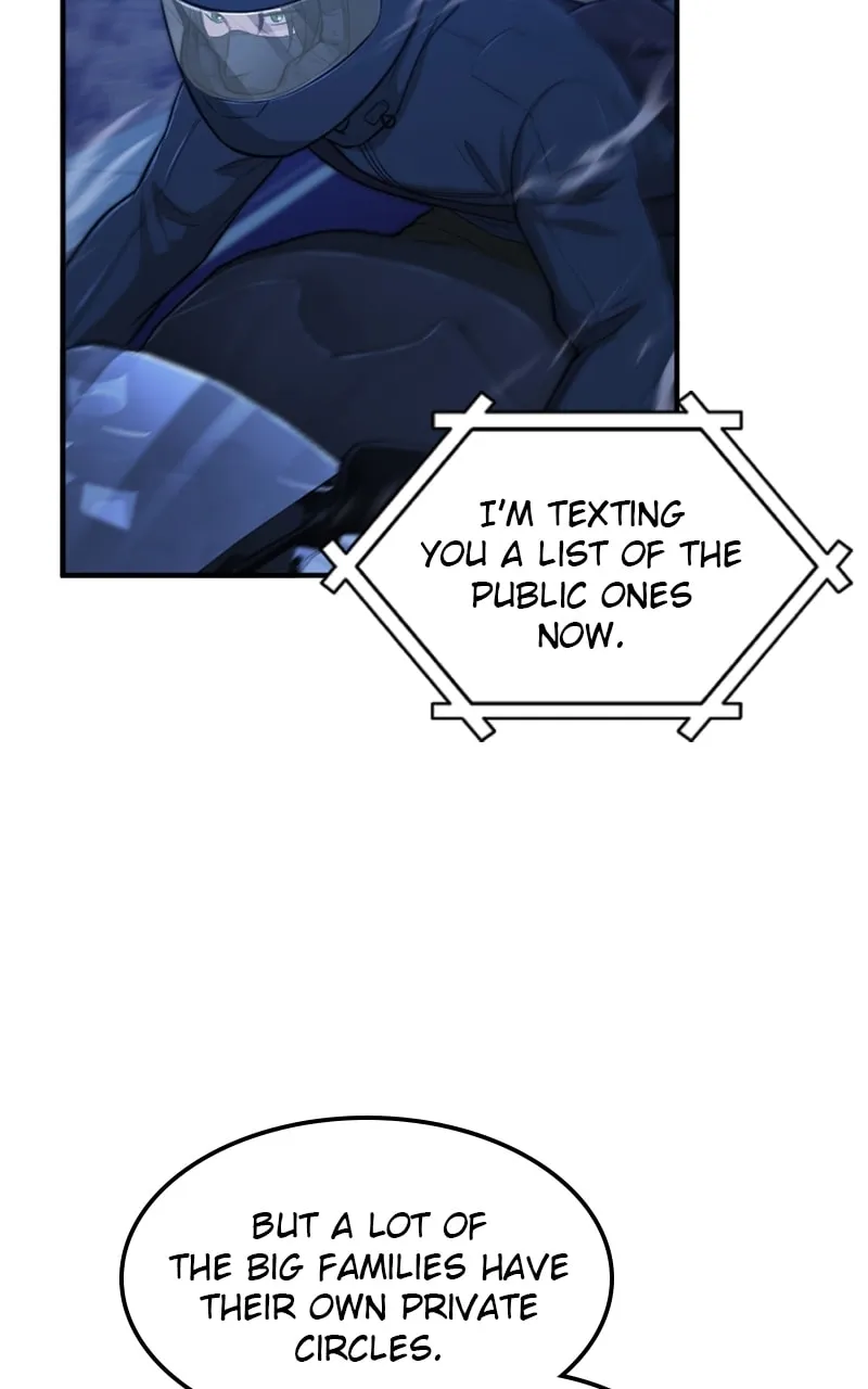 Chapter 22 — page 6