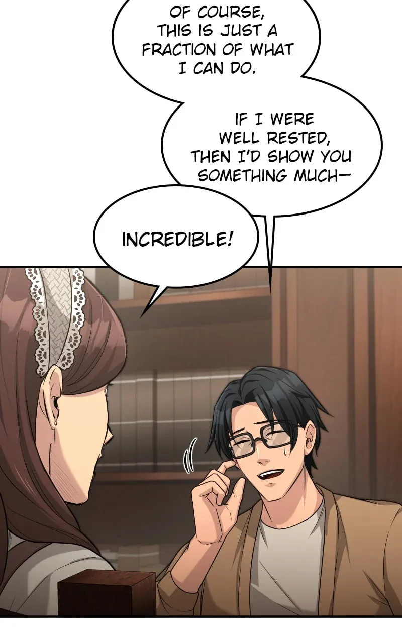 Chapter 22 — page 61