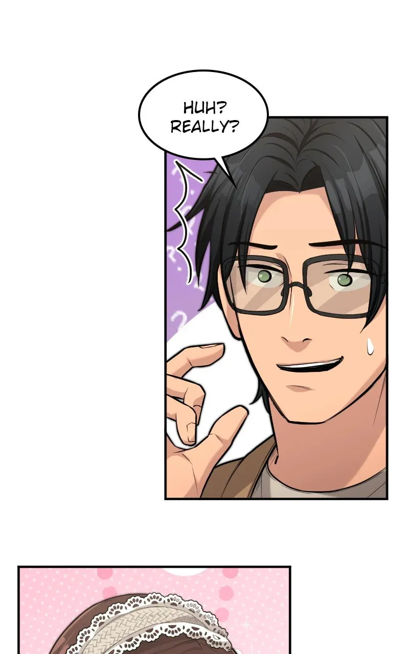 Chapter 22 — page 62